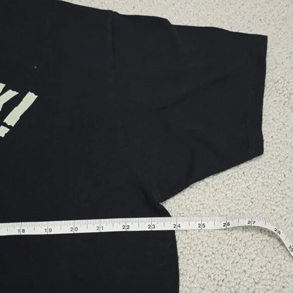 Pickle Rick t-shirt - Picture 6 of 7